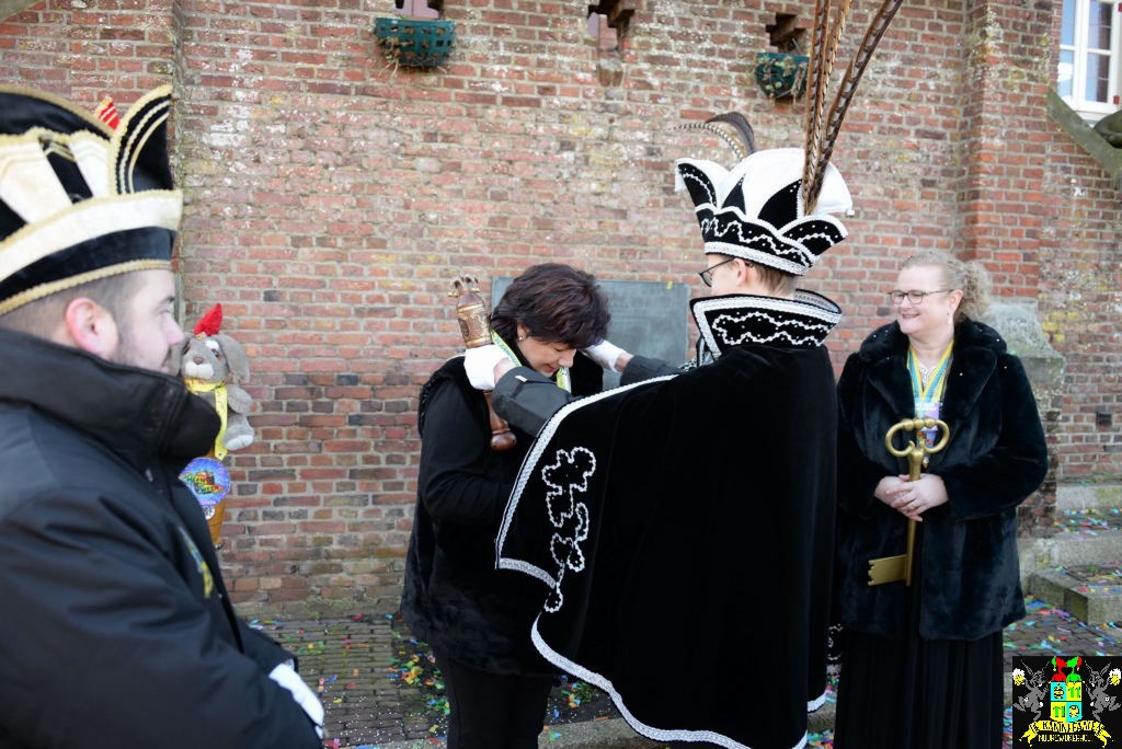 ../Images/Sleuteloverdracht 074.jpg